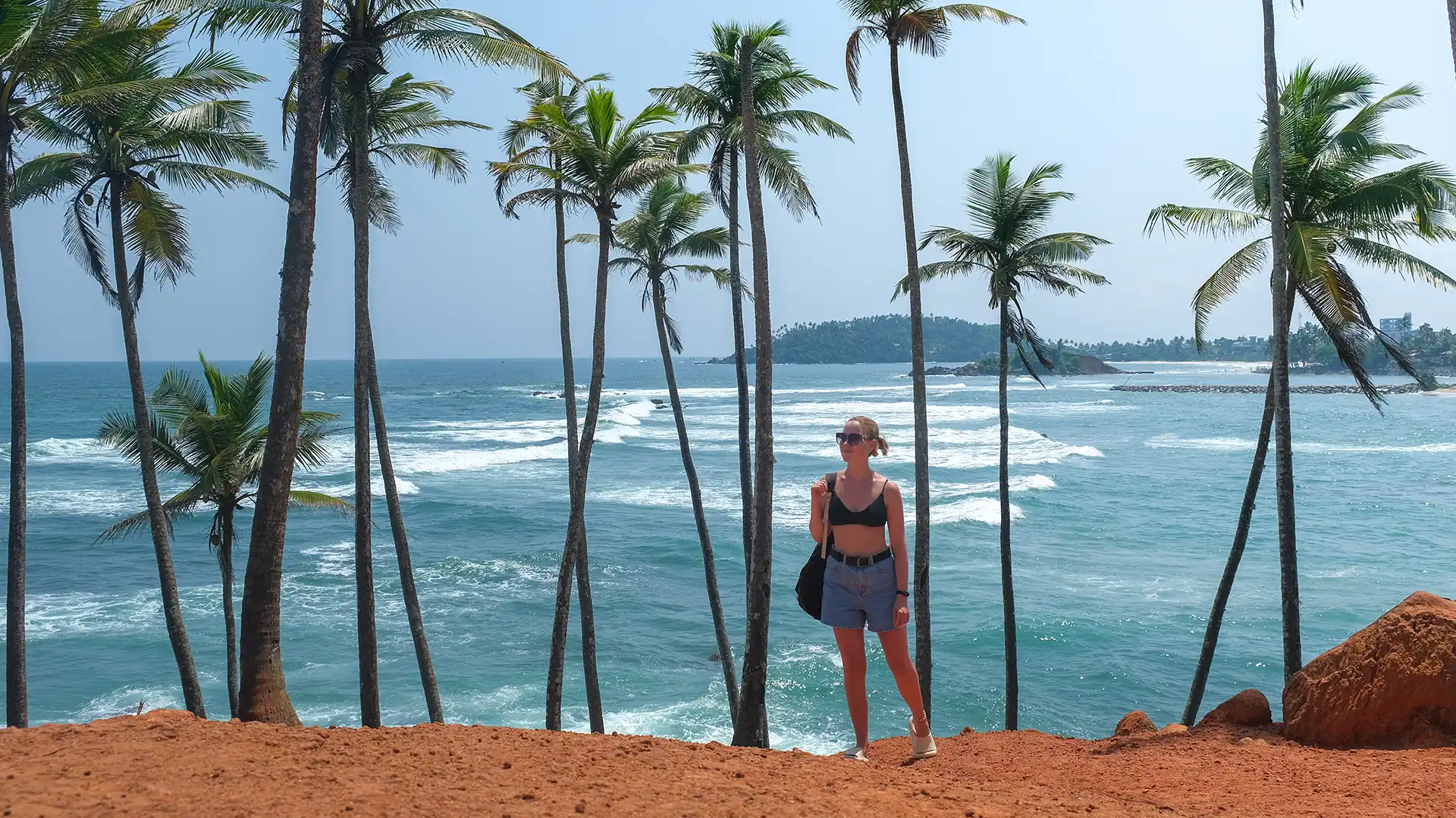 Mirissa — photo 3