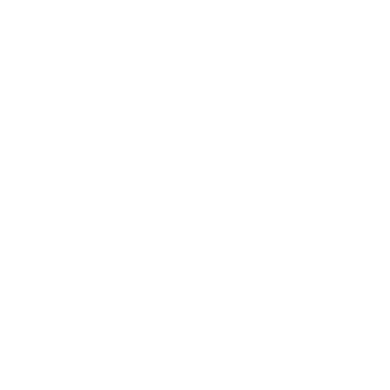 FOB Degree