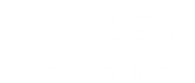 FOB Degree